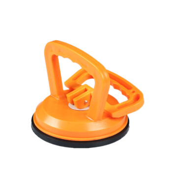 墙砖找平器工具有哪些图片(墙砖找平器工具有哪些图片和价格) 墙砖找平器工具有哪些图片(墙砖找平器工具有哪些图片和价格)